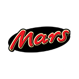 Новогодние подарки Марс в Твери