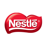 Новогодние подарки Нестле Nestle в Твери